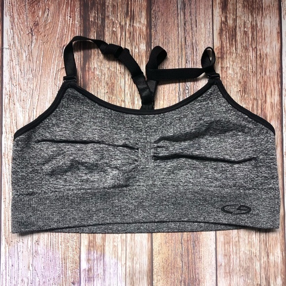 Champion Other - Champion Sports Bra